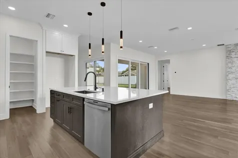 4405 Rockledge Road Orlando FL 32807