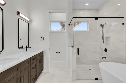 4405 Rockledge Road Orlando FL 32807