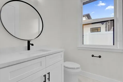 4405 Rockledge Road Orlando FL 32807