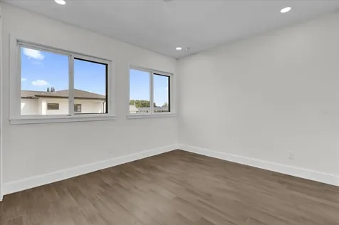 4405 Rockledge Road Orlando FL 32807