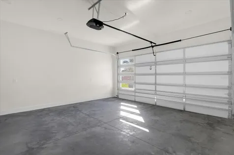4405 Rockledge Road Orlando FL 32807