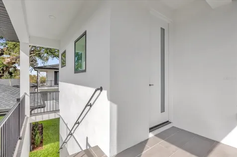 4405 Rockledge Road Orlando FL 32807