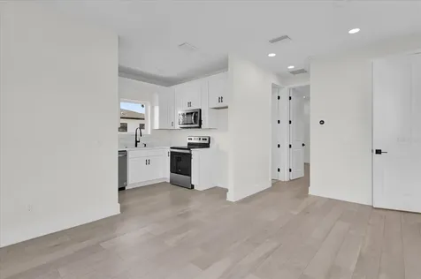 4405 Rockledge Road Orlando FL 32807