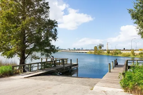 4405 Rockledge Road Orlando FL 32807