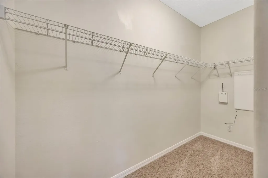 6020 Fishhawk Crossing Boulevard Lithia FL 33547