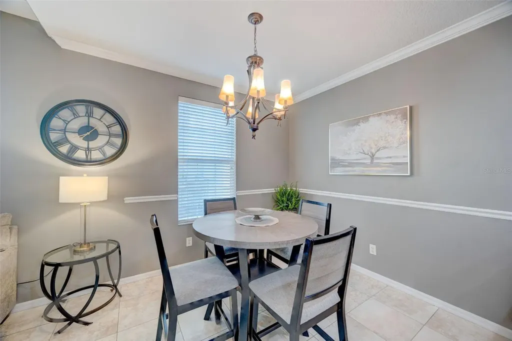 6020 Fishhawk Crossing Boulevard Lithia FL 33547