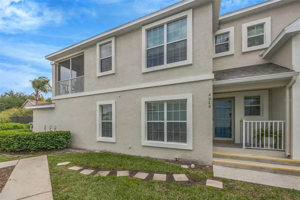 6020 Fishhawk Crossing Boulevard Lithia FL 33547