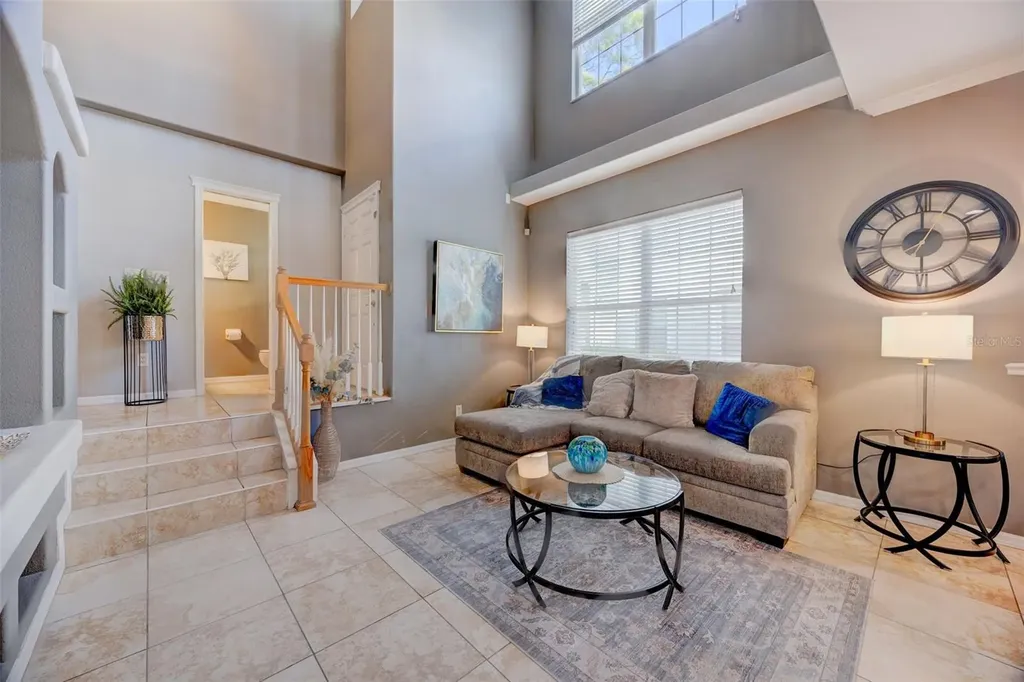 6020 Fishhawk Crossing Boulevard Lithia FL 33547