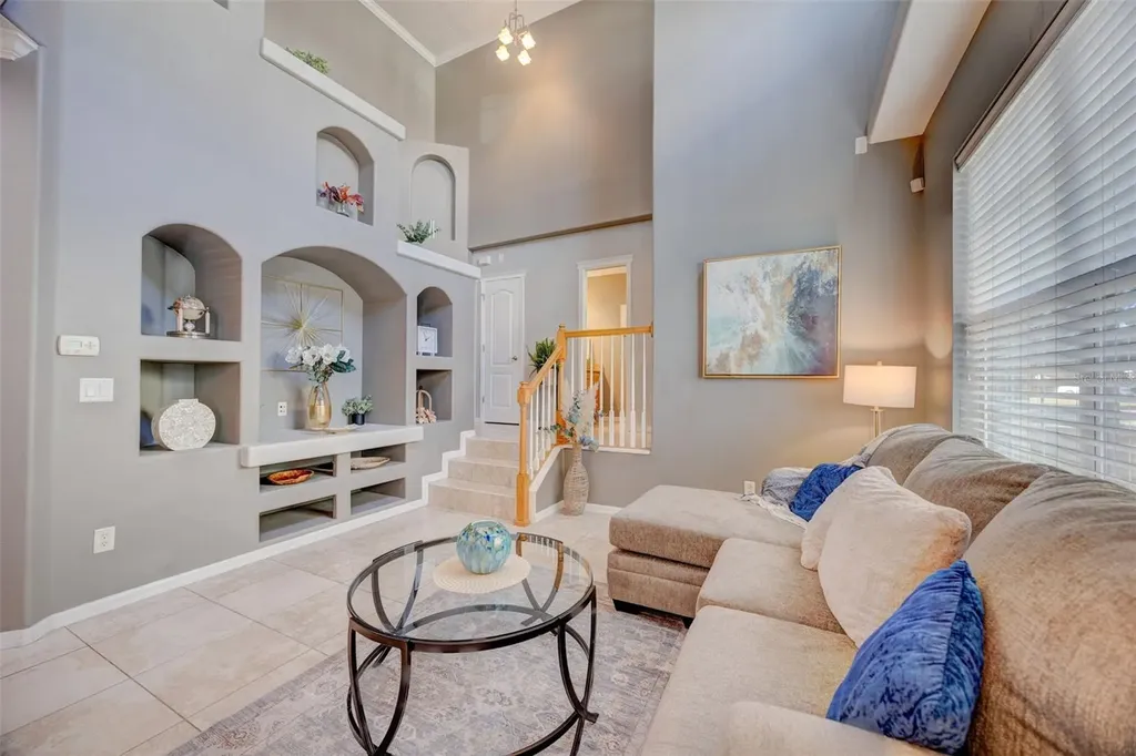 6020 Fishhawk Crossing Boulevard Lithia FL 33547