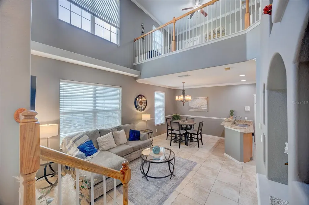 6020 Fishhawk Crossing Boulevard Lithia FL 33547
