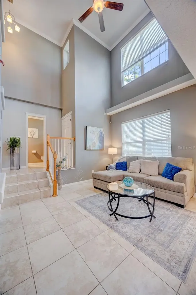 6020 Fishhawk Crossing Boulevard Lithia FL 33547