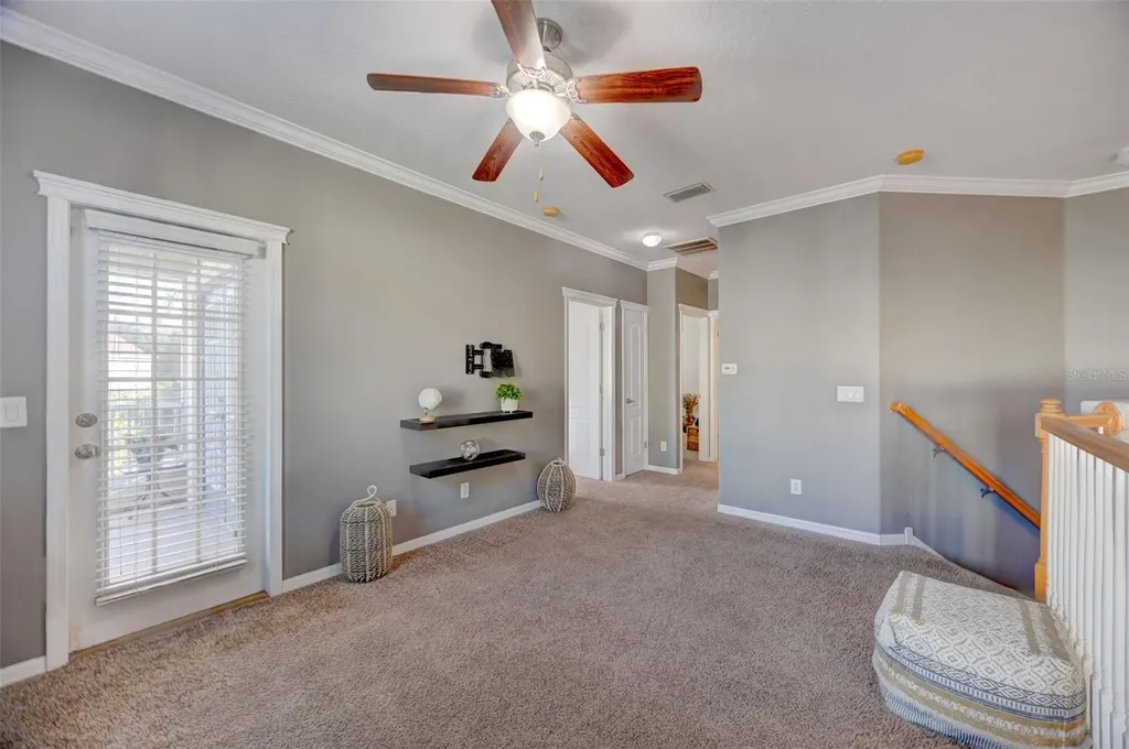 6020 Fishhawk Crossing Boulevard Lithia FL 33547