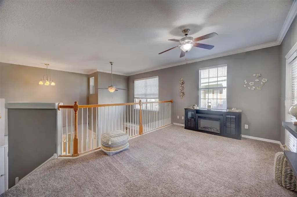 6020 Fishhawk Crossing Boulevard Lithia FL 33547