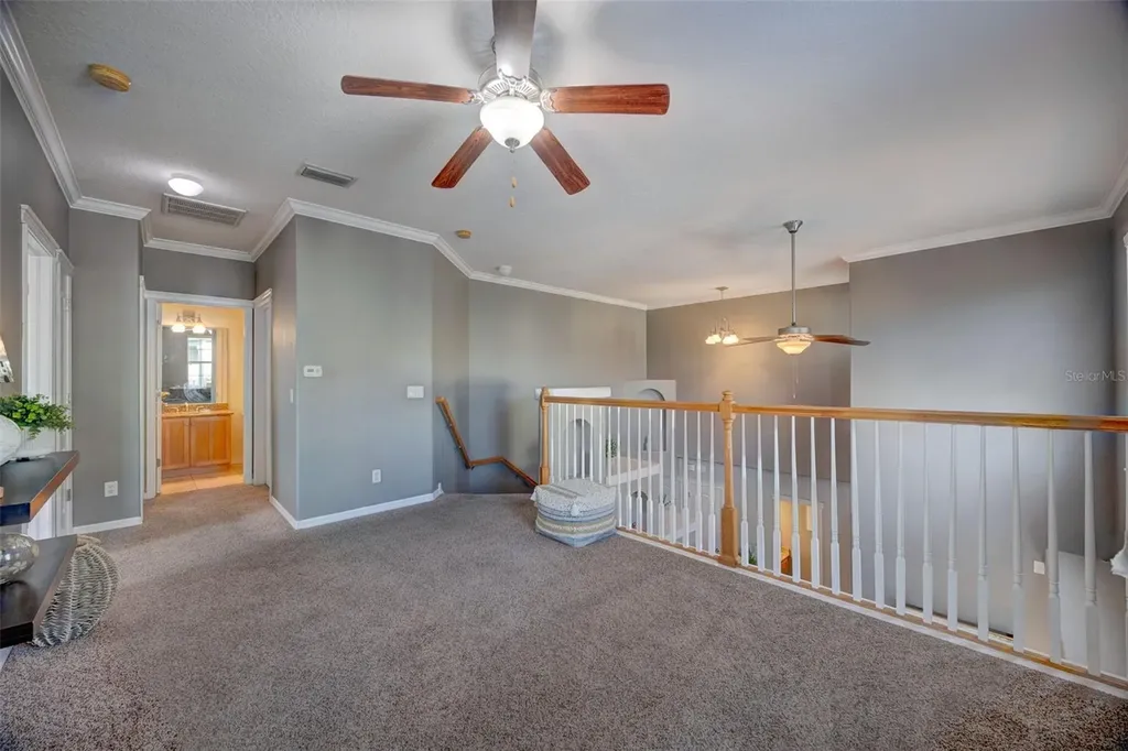 6020 Fishhawk Crossing Boulevard Lithia FL 33547