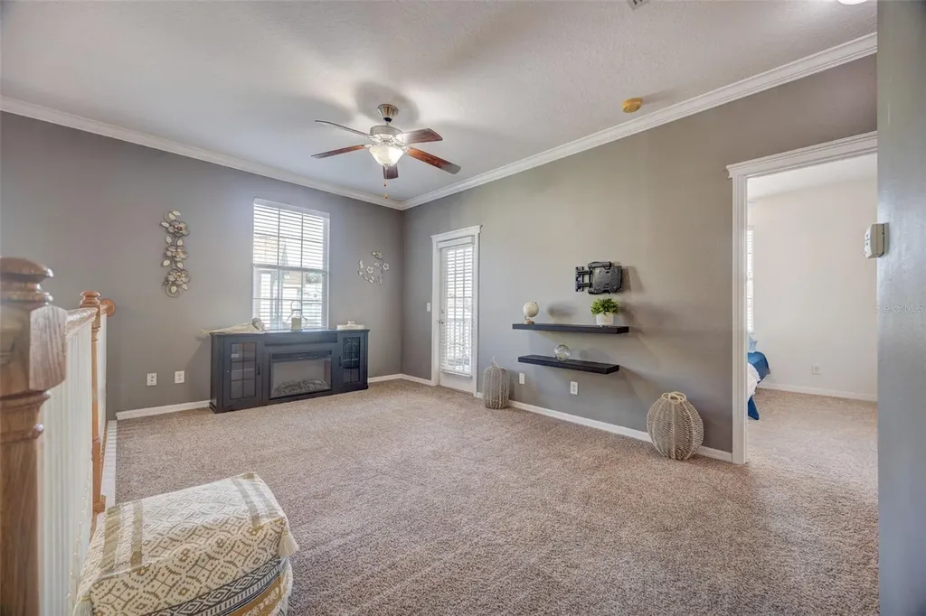6020 Fishhawk Crossing Boulevard Lithia FL 33547