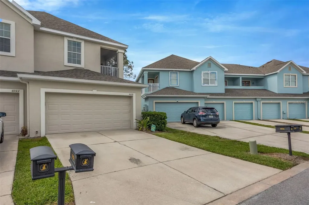 6020 Fishhawk Crossing Boulevard Lithia FL 33547
