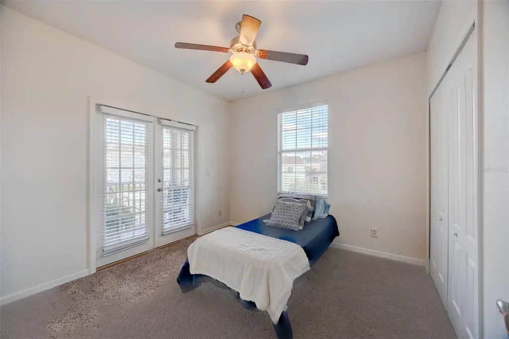 6020 Fishhawk Crossing Boulevard Lithia FL 33547