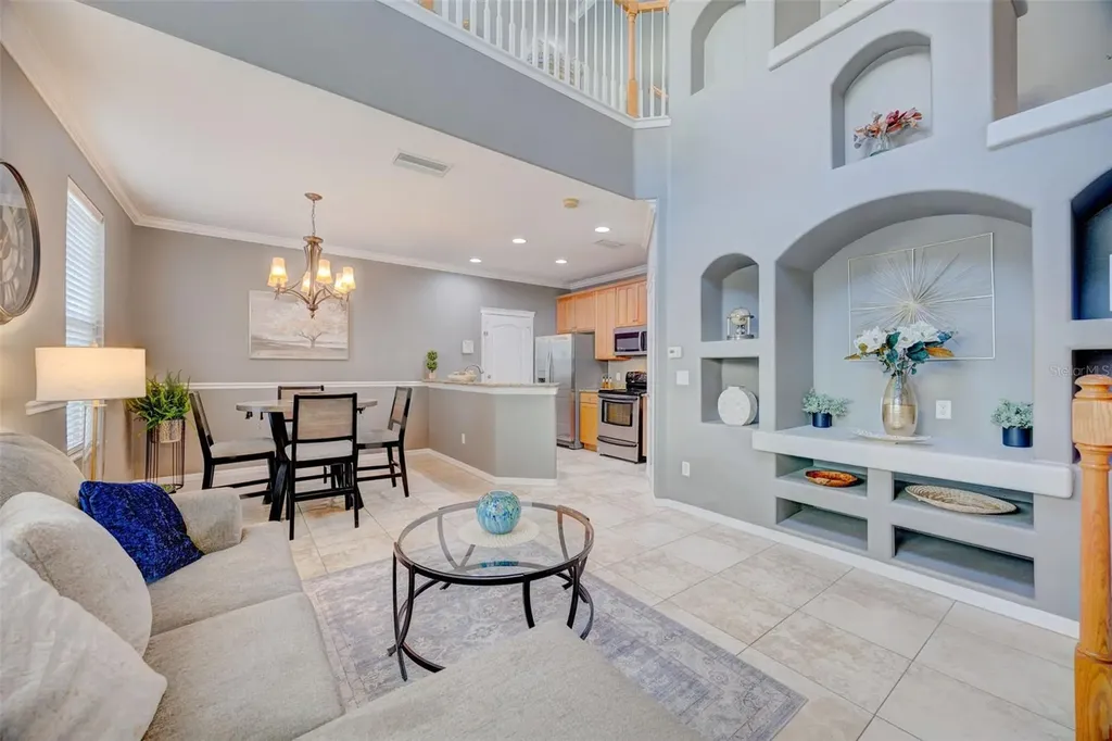 6020 Fishhawk Crossing Boulevard Lithia FL 33547