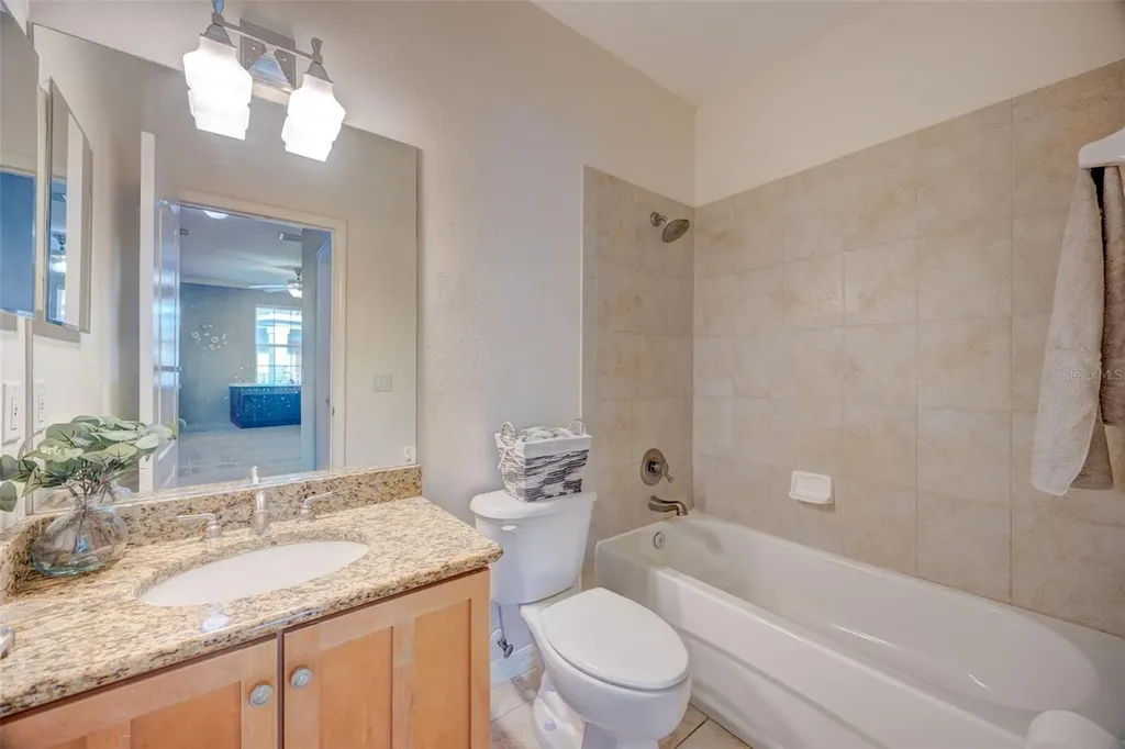6020 Fishhawk Crossing Boulevard Lithia FL 33547