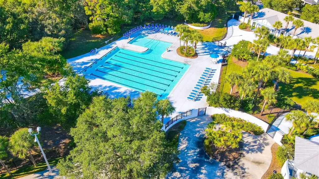 6020 Fishhawk Crossing Boulevard Lithia FL 33547