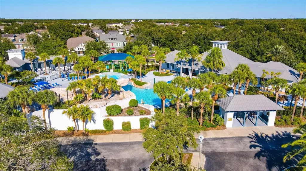 6020 Fishhawk Crossing Boulevard Lithia FL 33547