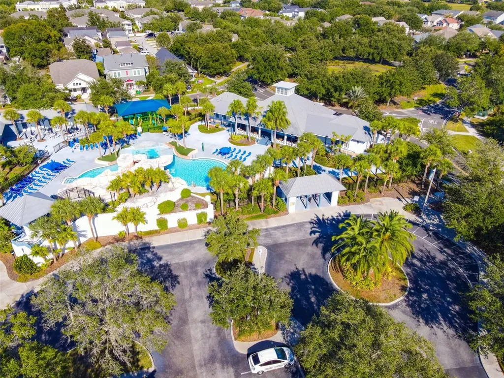 6020 Fishhawk Crossing Boulevard Lithia FL 33547