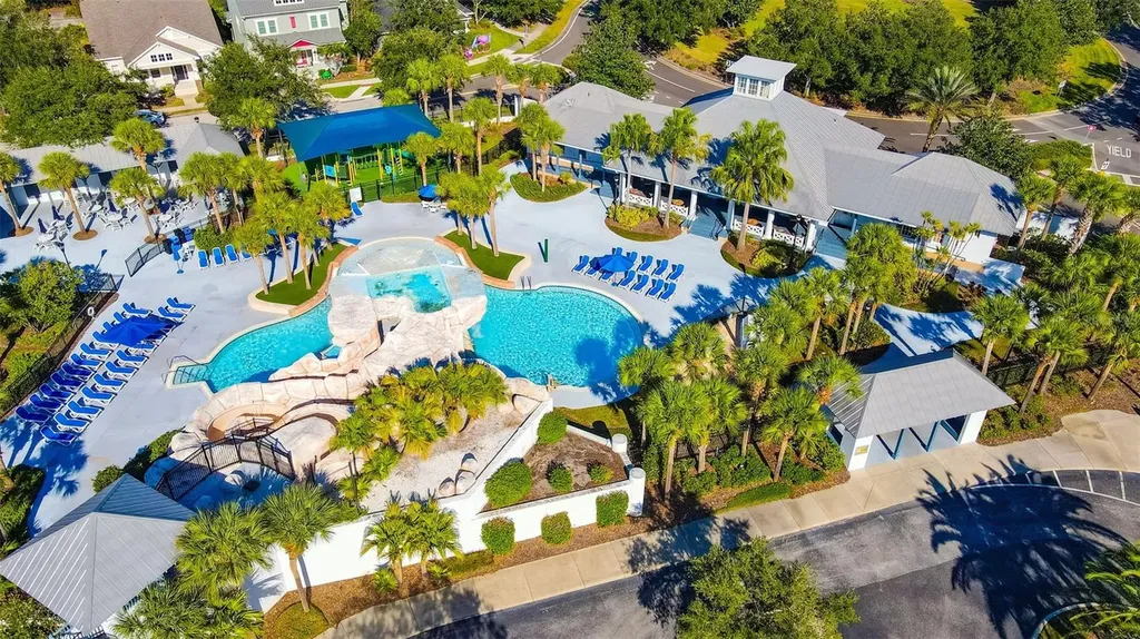 6020 Fishhawk Crossing Boulevard Lithia FL 33547