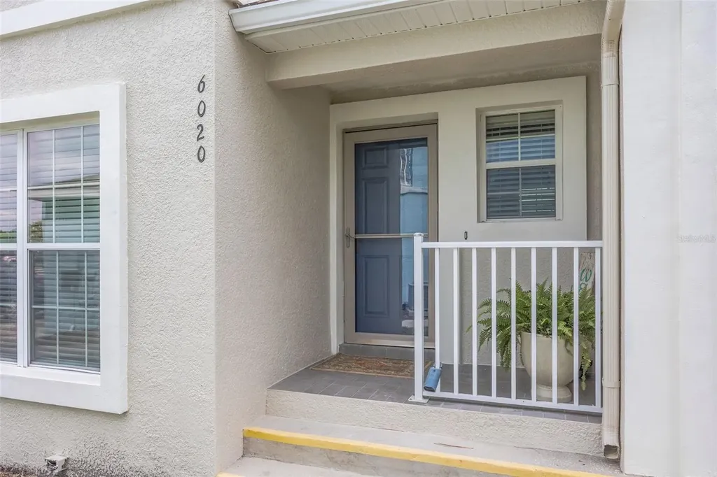 6020 Fishhawk Crossing Boulevard Lithia FL 33547