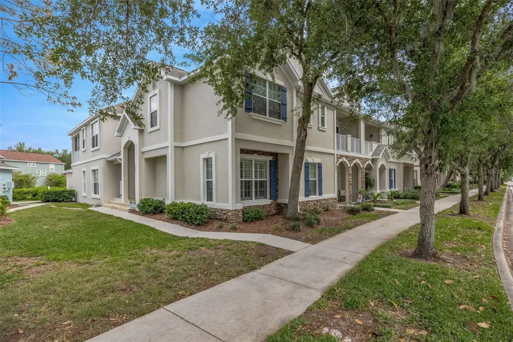 6020 Fishhawk Crossing Boulevard Lithia FL 33547