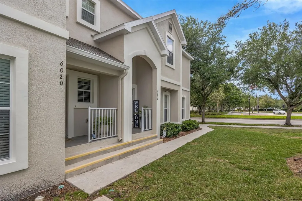 6020 Fishhawk Crossing Boulevard Lithia FL 33547