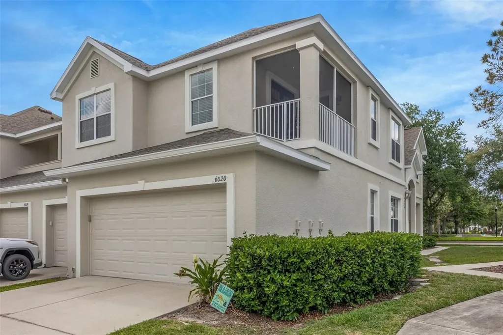 6020 Fishhawk Crossing Boulevard Lithia FL 33547
