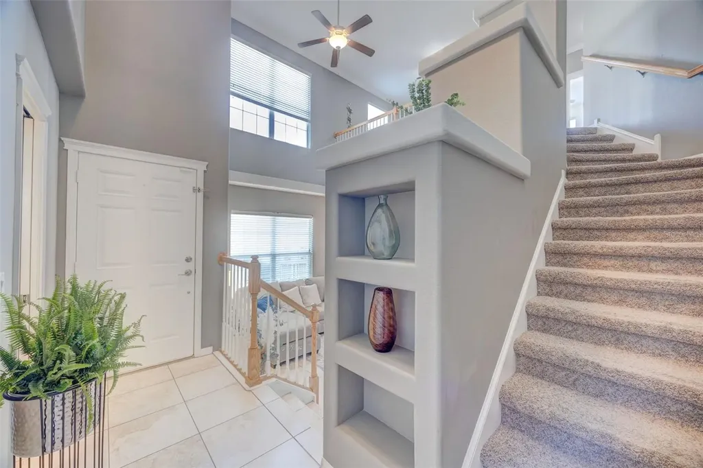 6020 Fishhawk Crossing Boulevard Lithia FL 33547