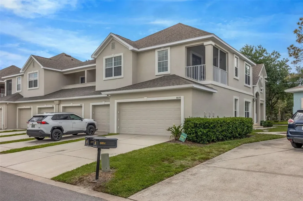 6020 Fishhawk Crossing Boulevard Lithia FL 33547