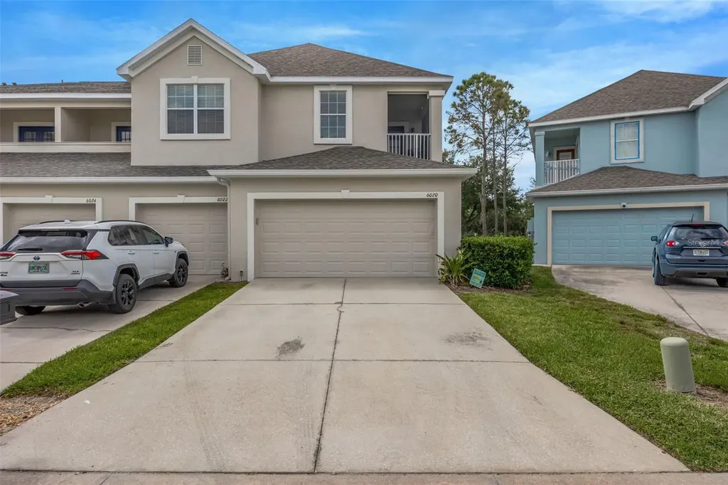 6020 Fishhawk Crossing Boulevard Lithia FL 33547