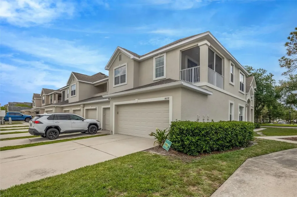 6020 Fishhawk Crossing Boulevard Lithia FL 33547