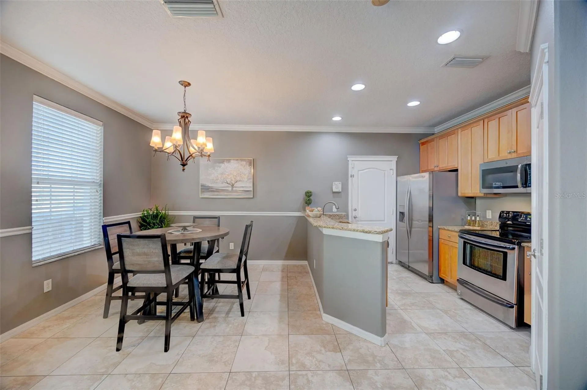 6020 Fishhawk Crossing Boulevard Lithia FL 33547