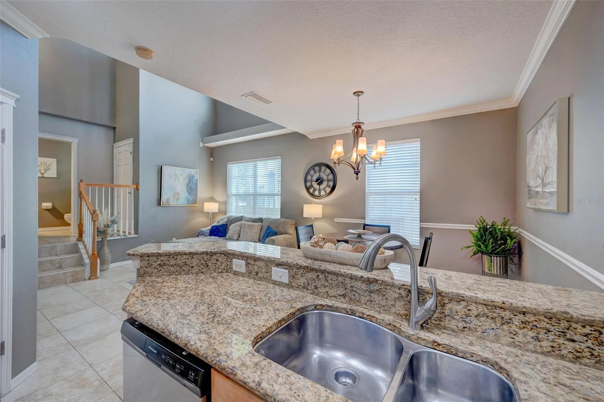 6020 Fishhawk Crossing Boulevard Lithia FL 33547
