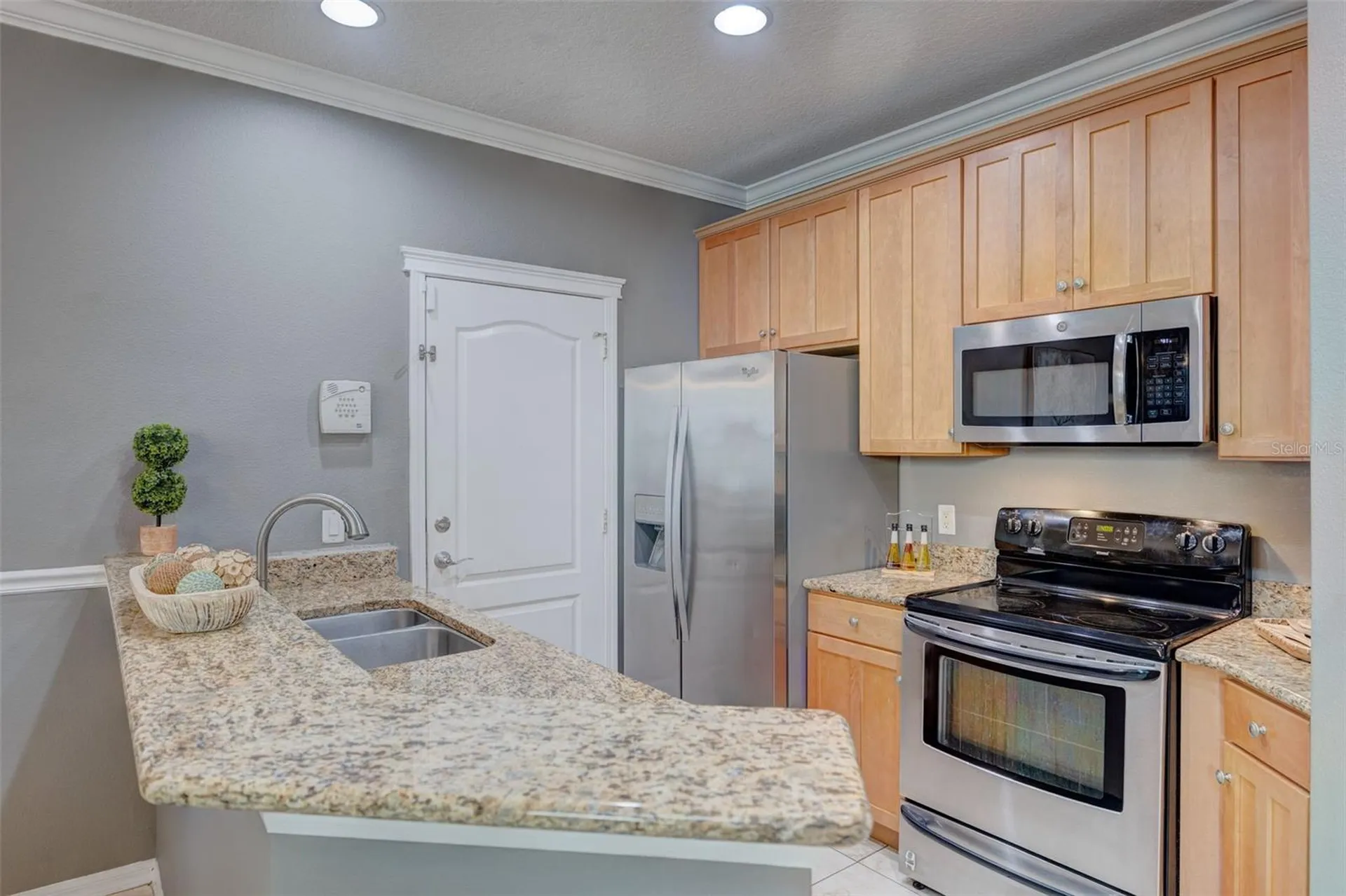 6020 Fishhawk Crossing Boulevard Lithia FL 33547