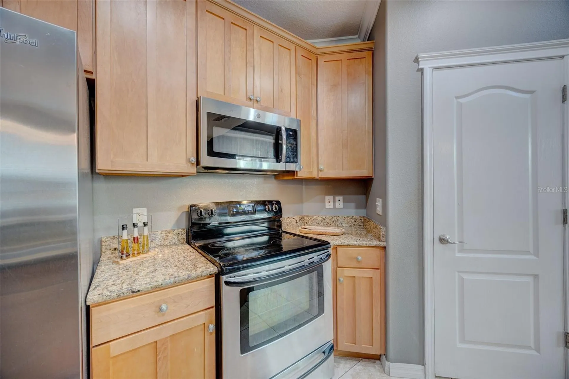 6020 Fishhawk Crossing Boulevard Lithia FL 33547