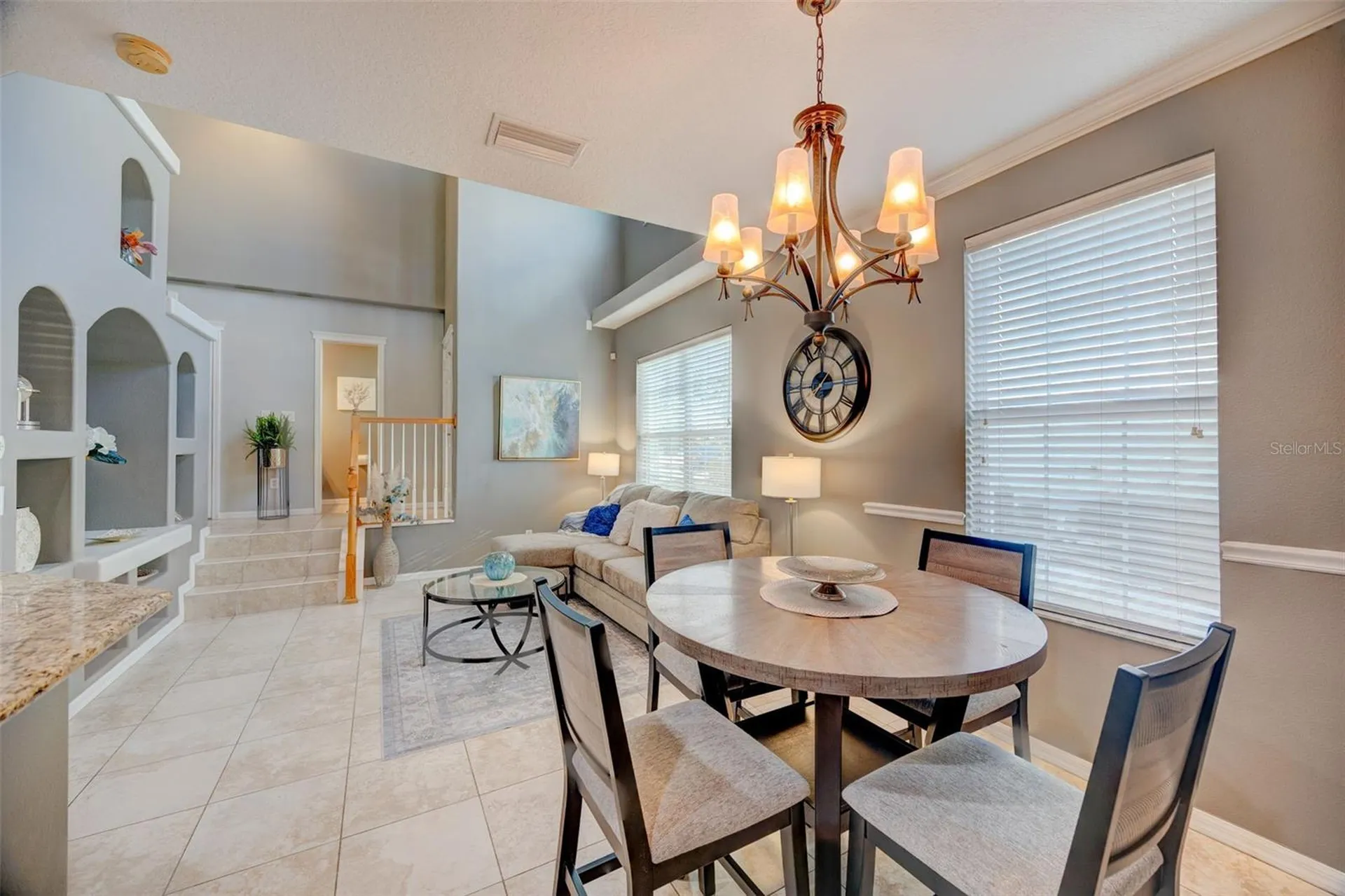 6020 Fishhawk Crossing Boulevard Lithia FL 33547