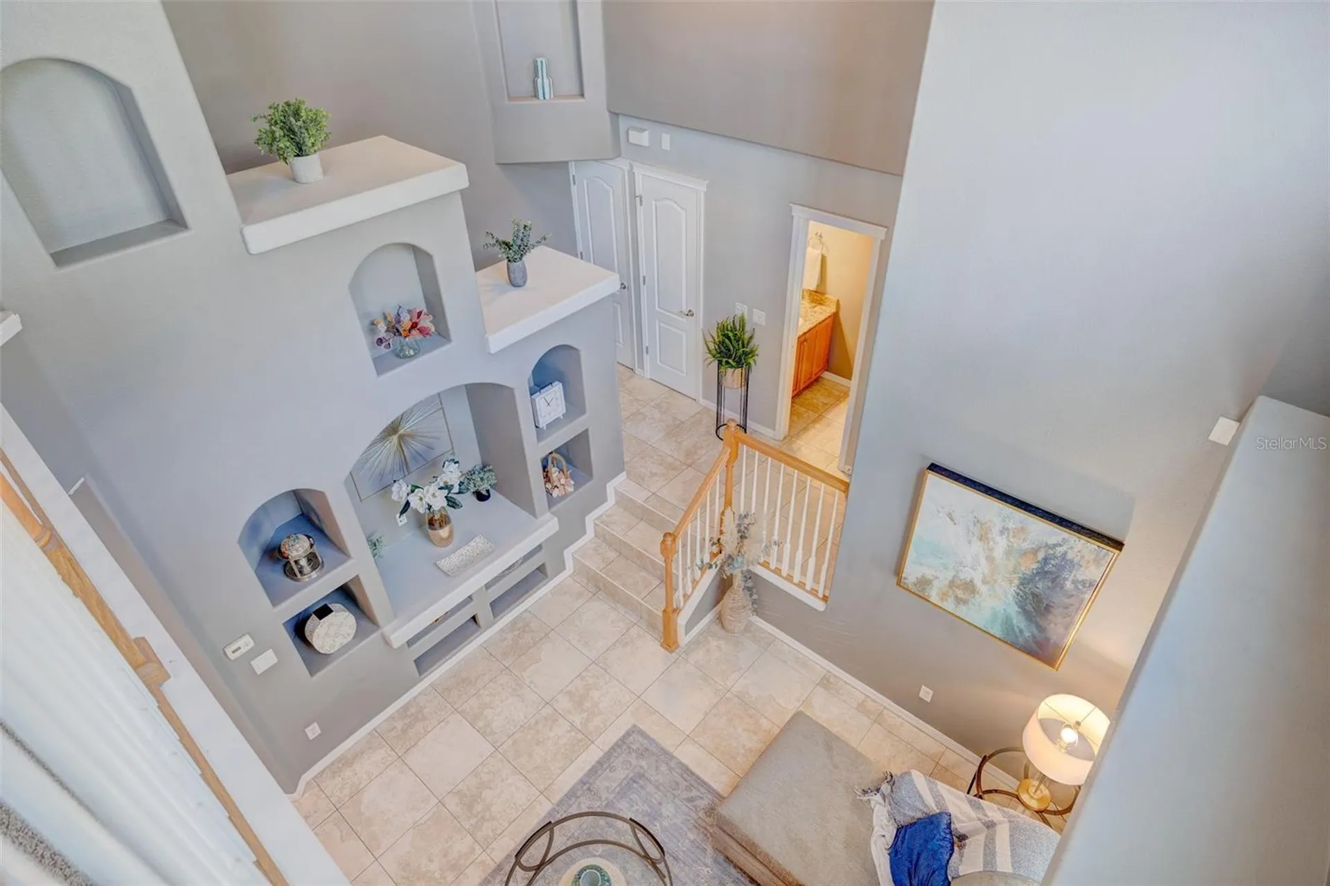 6020 Fishhawk Crossing Boulevard Lithia FL 33547