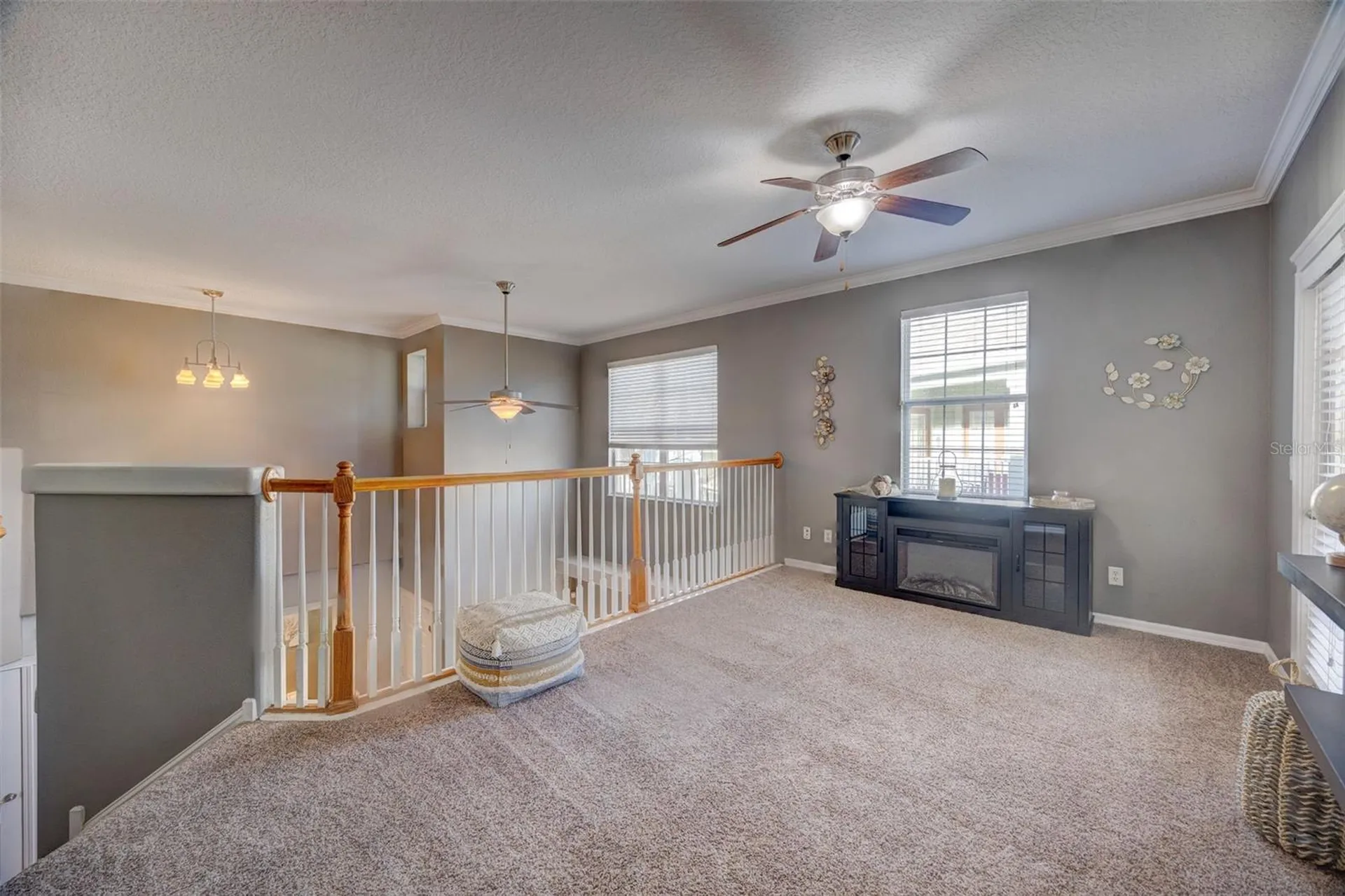 6020 Fishhawk Crossing Boulevard Lithia FL 33547