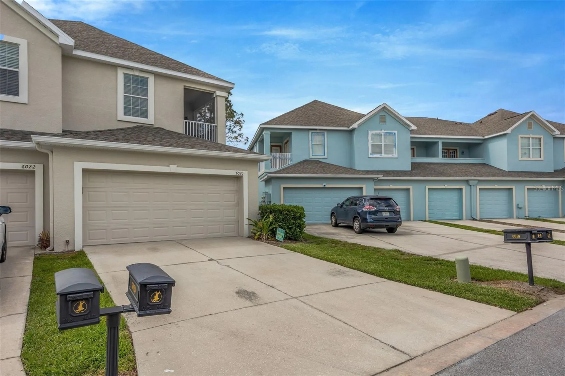 6020 Fishhawk Crossing Boulevard Lithia FL 33547