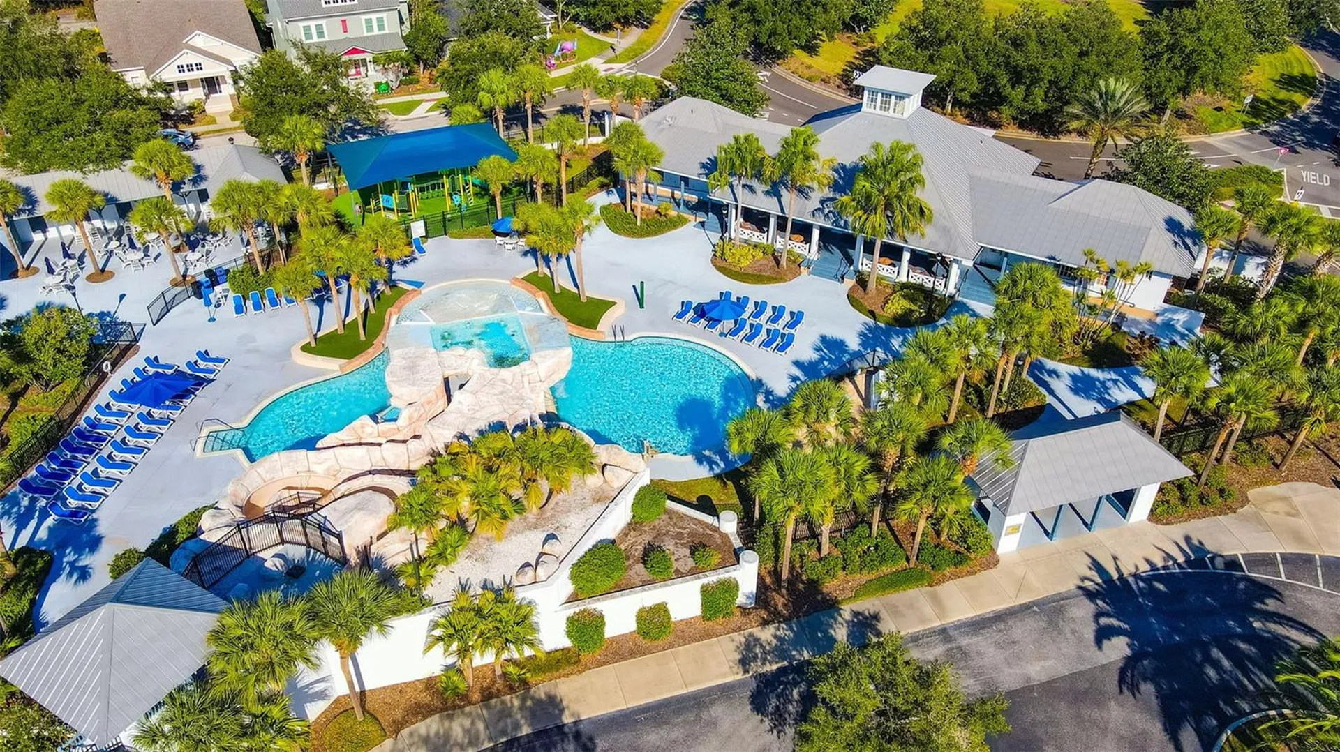 6020 Fishhawk Crossing Boulevard Lithia FL 33547