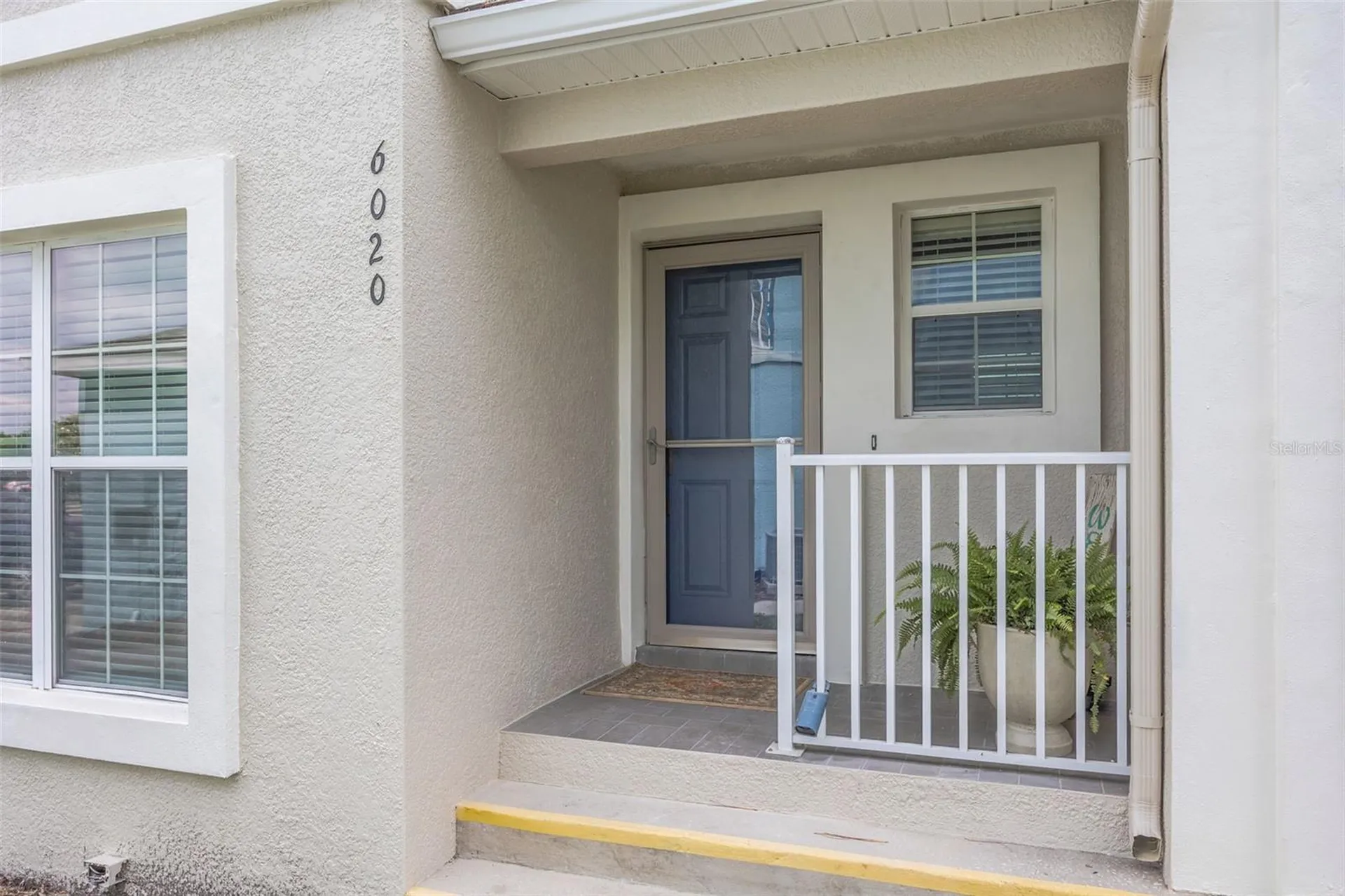 6020 Fishhawk Crossing Boulevard Lithia FL 33547