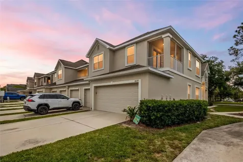 6020 Fishhawk Crossing Boulevard Lithia FL 33547