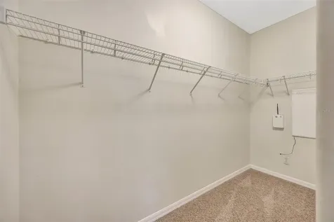 6020 Fishhawk Crossing Boulevard Lithia FL 33547