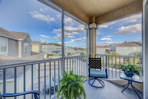 6020 Fishhawk Crossing Boulevard Lithia FL 33547