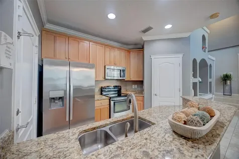 6020 Fishhawk Crossing Boulevard Lithia FL 33547