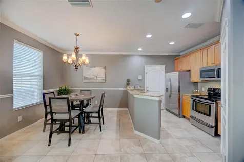 6020 Fishhawk Crossing Boulevard Lithia FL 33547